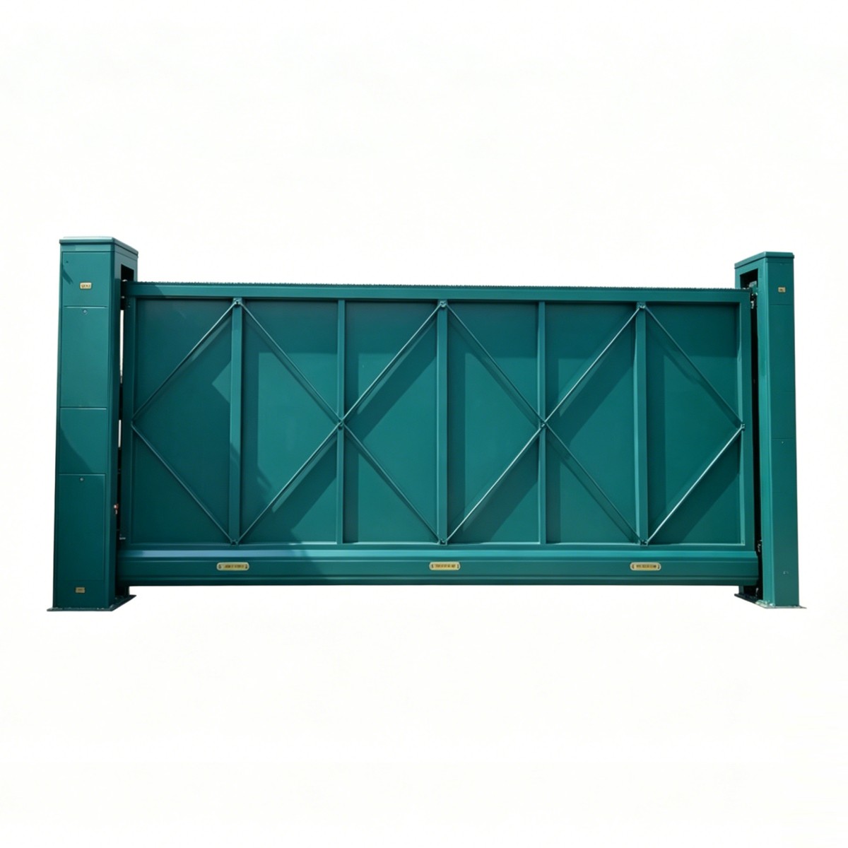 常德汉寿崔家桥镇电动悬空门